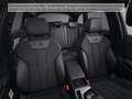 Audi A4 40 TFSI Q 2x S LINE MATRIX LM19 AHK Schwarz - thumbnail 9