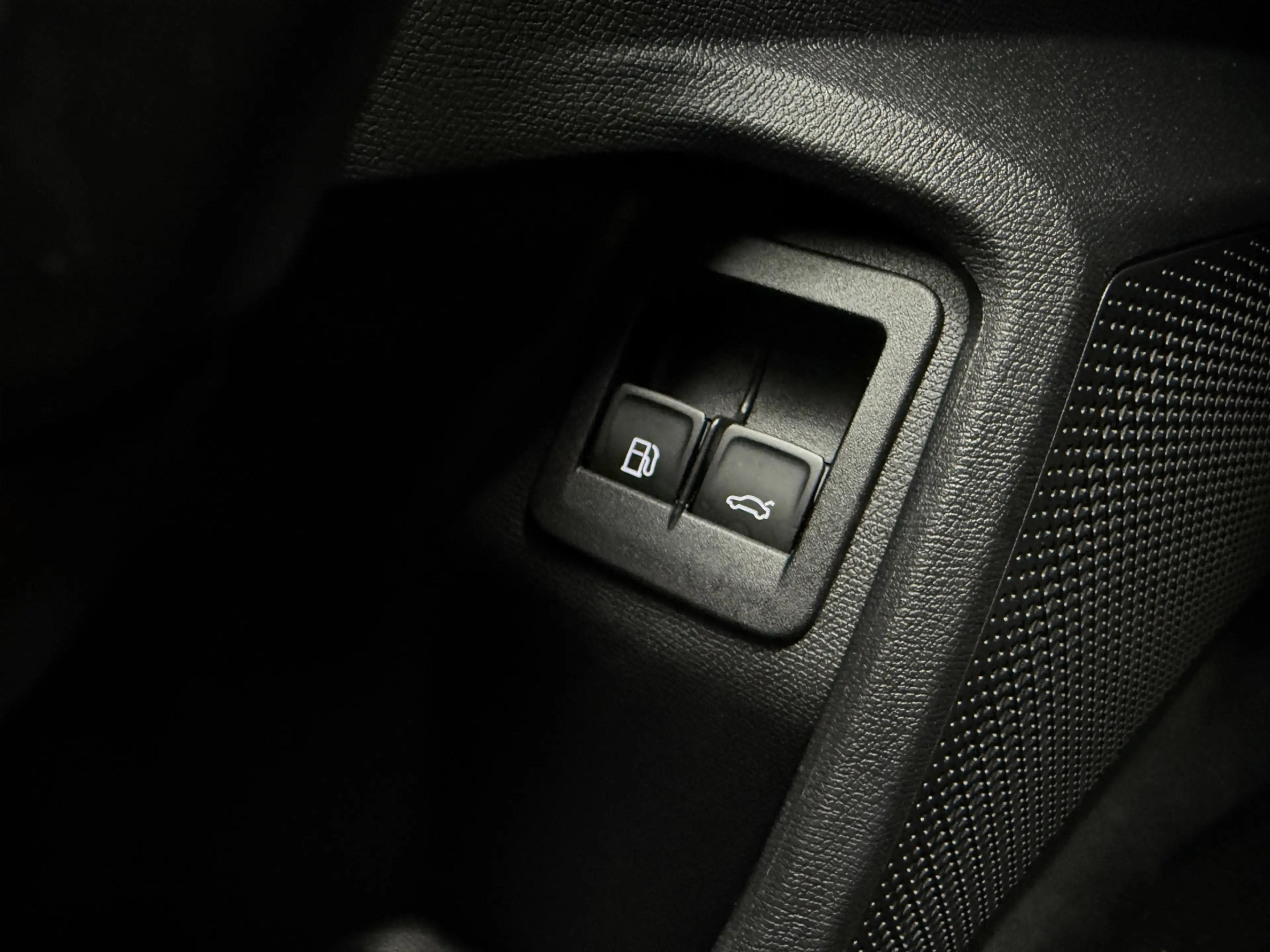CUPRA Formentor 1.4 e-Hybrid VZ Performance | wegklapbare trekhaak — photo 35