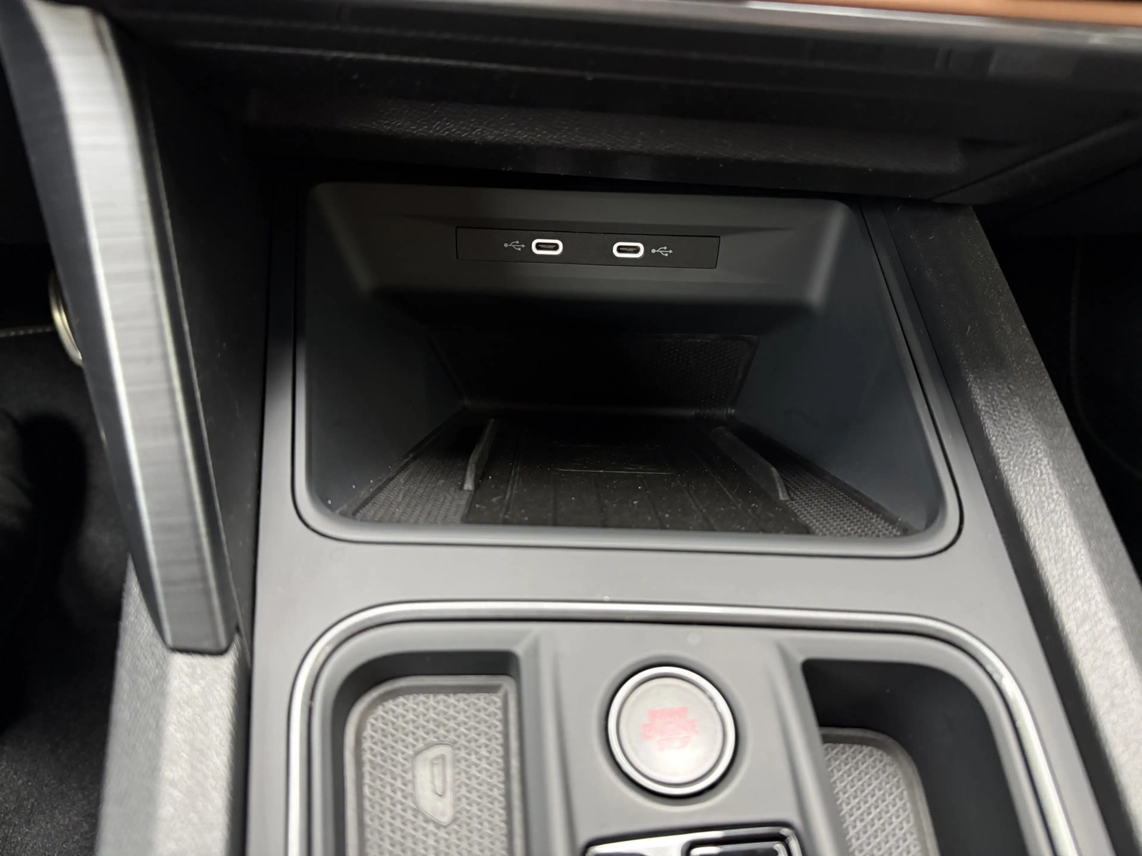 CUPRA Formentor 1.4 e-Hybrid VZ Performance | wegklapbare trekhaak — photo 37