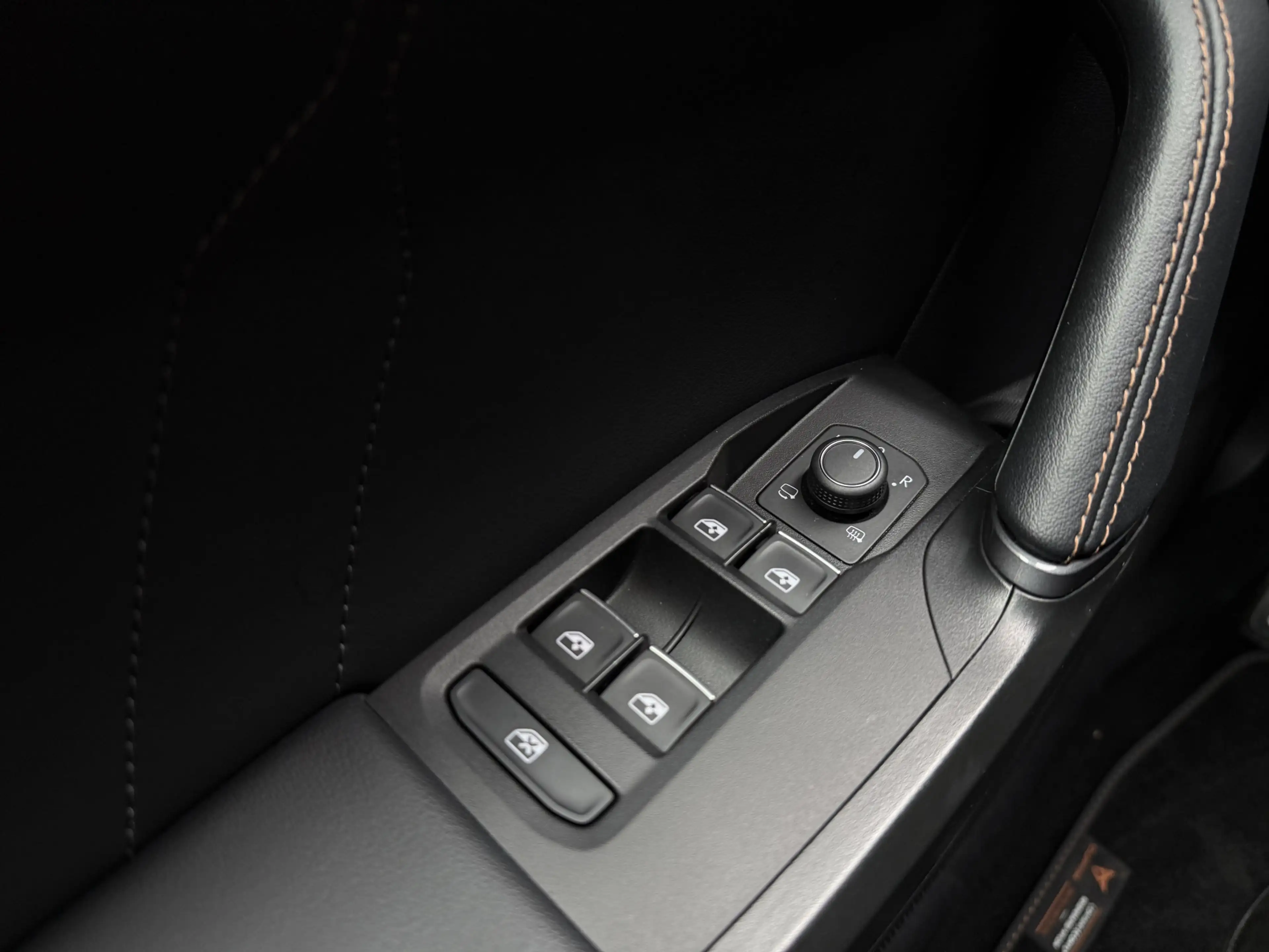 CUPRA Formentor 1.4 e-Hybrid VZ Performance | wegklapbare trekhaak — photo 40