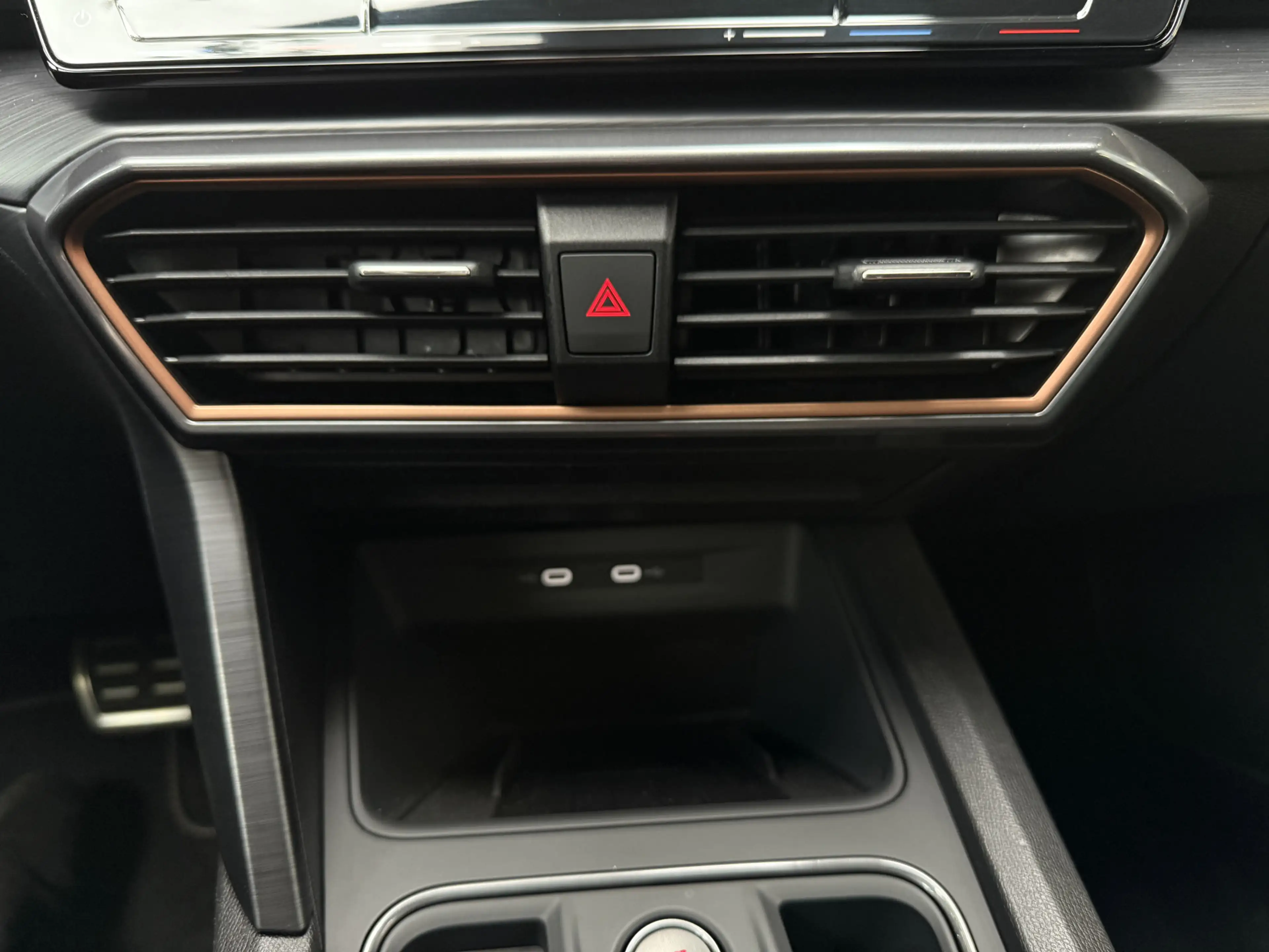 CUPRA Formentor 1.4 e-Hybrid VZ Performance | wegklapbare trekhaak — photo 36