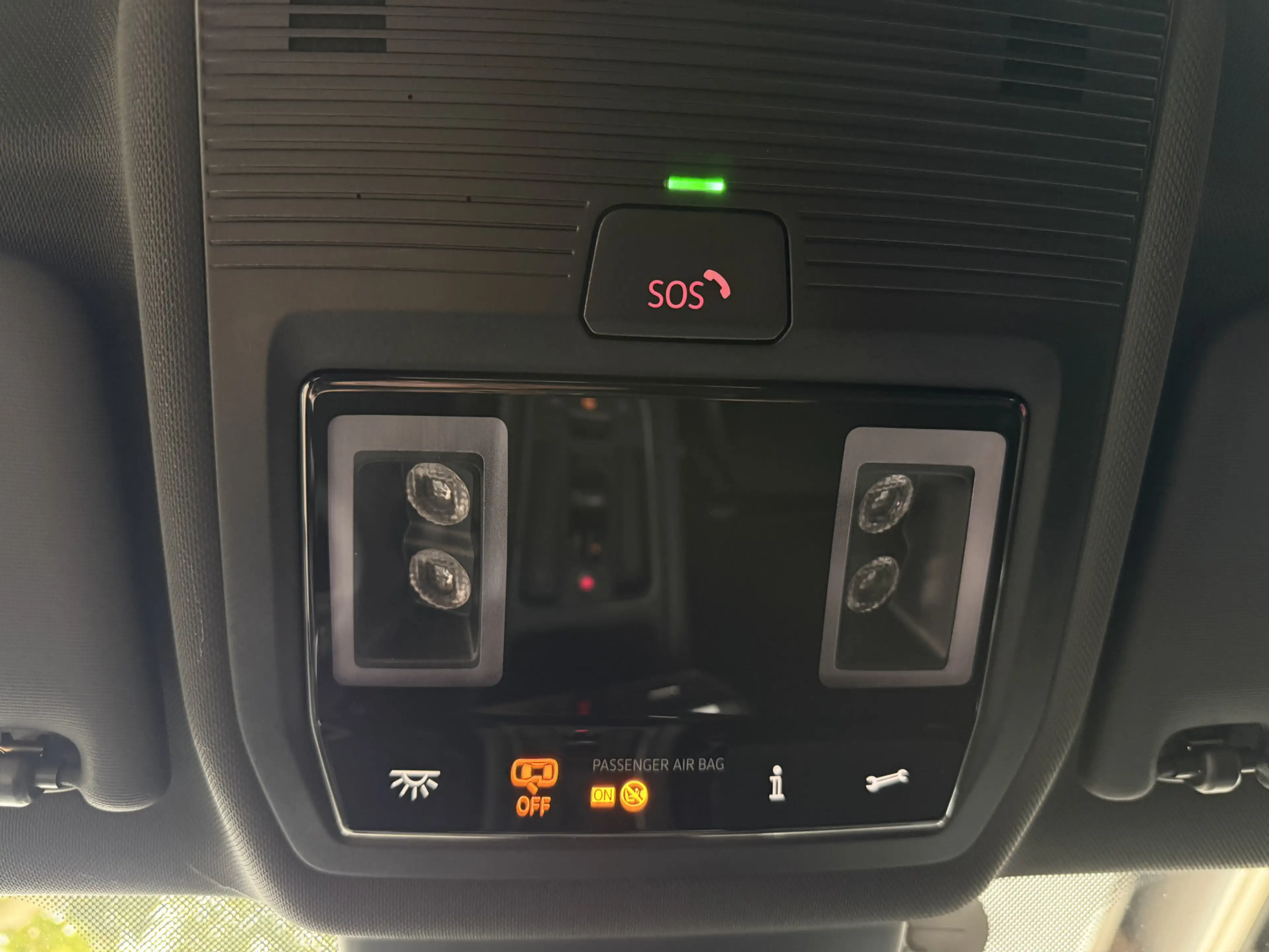 CUPRA Formentor 1.4 e-Hybrid VZ Performance | wegklapbare trekhaak — photo 33