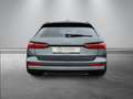 Audi S6 TDI 253(344) kW(PS) AHK+ACC+B&S SOUND Grey - thumbnail 8