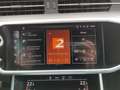 Audi S6 TDI 253(344) kW(PS) AHK+ACC+B&S SOUND Grijs - thumbnail 16