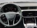Audi S6 TDI 253(344) kW(PS) AHK+ACC+B&S SOUND Grijs - thumbnail 13