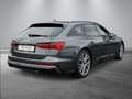 Audi S6 TDI 253(344) kW(PS) AHK+ACC+B&S SOUND Gris - thumbnail 7