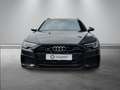 Audi S6 TDI 253(344) kW(PS) AHK+ACC+B&S SOUND Grijs - thumbnail 3