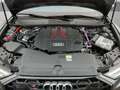 Audi S6 TDI 253(344) kW(PS) AHK+ACC+B&S SOUND Gris - thumbnail 9