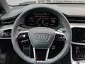 Audi S6 TDI 253(344) kW(PS) AHK+ACC+B&S SOUND Gris - thumbnail 14