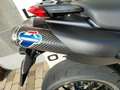 Ducati Hypermotard 796 Blanc - thumbnail 7