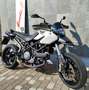 Ducati Hypermotard 796 Weiß - thumbnail 6