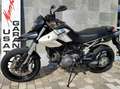 Ducati Hypermotard 796 Blanc - thumbnail 2