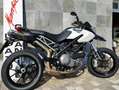 Ducati Hypermotard 796 Blanc - thumbnail 8