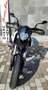 Ducati Hypermotard 796 Blanco - thumbnail 5