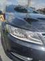 Volkswagen CC 2.0 tdi bm 4motion 177cv dsg - thumbnail 7