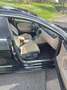 Volkswagen CC 2.0 tdi bm 4motion 177cv dsg - thumbnail 10
