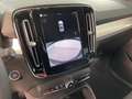 Volvo XC40 B3 Plus Dark Aut. | Stahl Wien 22 Weiß - thumbnail 19