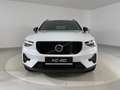 Volvo XC40 B3 Plus Dark Aut. | Stahl Wien 22 Bianco - thumbnail 2