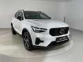 Volvo XC40 B3 Plus Dark Aut. | Stahl Wien 22 Bianco - thumbnail 8
