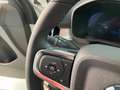 Volvo XC40 B3 Plus Dark Aut. | Stahl Wien 22 Bianco - thumbnail 15