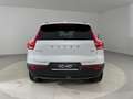 Volvo XC40 B3 Plus Dark Aut. | Stahl Wien 22 Bianco - thumbnail 5