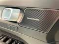 Volvo XC40 B3 Plus Dark Aut. | Stahl Wien 22 Bianco - thumbnail 21