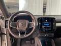 Volvo XC40 B3 Plus Dark Aut. | Stahl Wien 22 Bianco - thumbnail 14