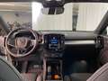Volvo XC40 B3 Plus Dark Aut. | Stahl Wien 22 Bianco - thumbnail 13