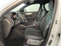 Volvo XC40 B3 Plus Dark Aut. | Stahl Wien 22 Bianco - thumbnail 9