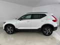 Volvo XC40 B3 Plus Dark Aut. | Stahl Wien 22 Bianco - thumbnail 3