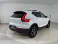 Volvo XC40 B3 Plus Dark Aut. | Stahl Wien 22 Bianco - thumbnail 6