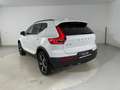 Volvo XC40 B3 Plus Dark Aut. | Stahl Wien 22 Bianco - thumbnail 4