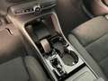 Volvo XC40 B3 Plus Dark Aut. | Stahl Wien 22 Bianco - thumbnail 20