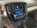 Volvo XC40 B3 Plus Dark Aut. | Stahl Wien 22 Bianco - thumbnail 18