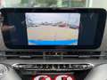 Abarth 500C 500eC Cabrio Turismo + 4 Jahre Garantie Roşu - thumbnail 9