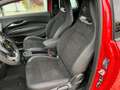 Abarth 500C 500eC Cabrio Turismo + 4 Jahre Garantie Roşu - thumbnail 6