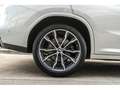 BMW X4 xDrive 20dA Blanco - thumbnail 30