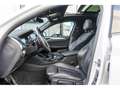 BMW X4 xDrive 20dA Blanco - thumbnail 22