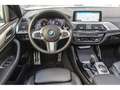 BMW X4 xDrive 20dA Blanco - thumbnail 41