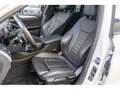 BMW X4 xDrive 20dA Blanco - thumbnail 21