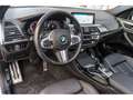 BMW X4 xDrive 20dA Blanco - thumbnail 5