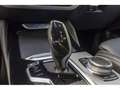 BMW X4 xDrive 20dA Blanco - thumbnail 28
