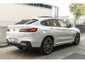 BMW X4 xDrive 20dA Blanco - thumbnail 37