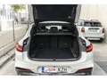 BMW X4 xDrive 20dA Blanco - thumbnail 29