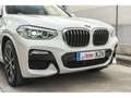 BMW X4 xDrive 20dA Blanco - thumbnail 36