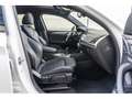 BMW X4 xDrive 20dA Blanco - thumbnail 24