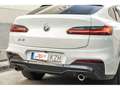BMW X4 xDrive 20dA Blanco - thumbnail 38