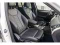 BMW X4 xDrive 20dA Blanco - thumbnail 6