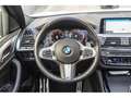 BMW X4 xDrive 20dA Blanco - thumbnail 46