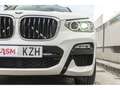 BMW X4 xDrive 20dA Blanco - thumbnail 35